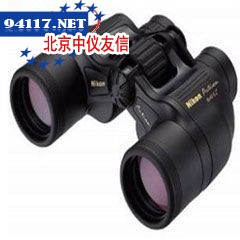 7X35双筒望远镜
